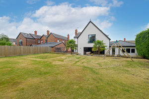 Garden- click for photo gallery